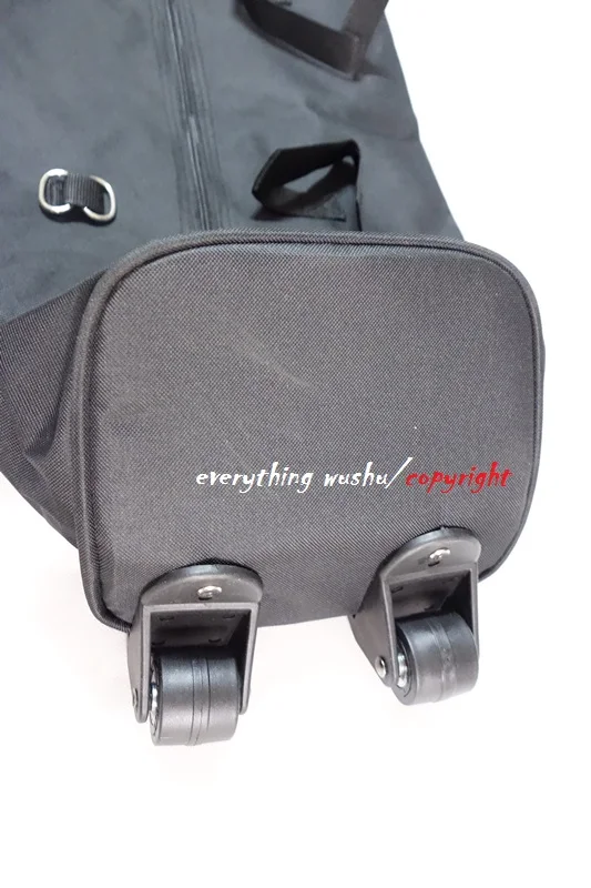 T2H_QdXHtaXXXXXXXX_!!41835657