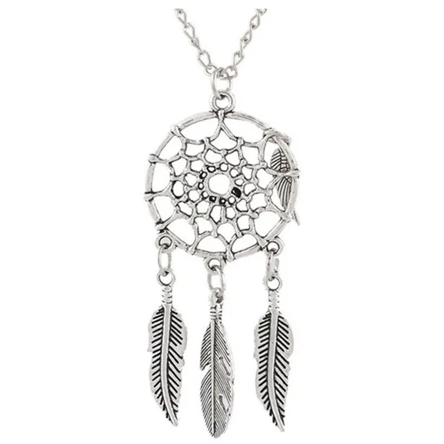 affiche attrape reve uo98