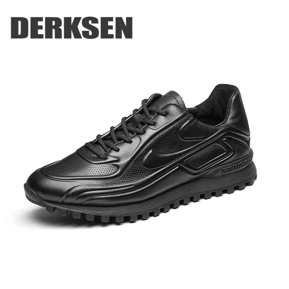 LK1062A-1  (1)