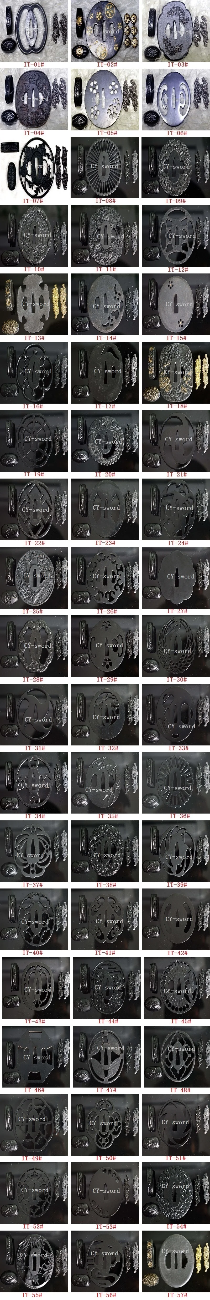 1-57
