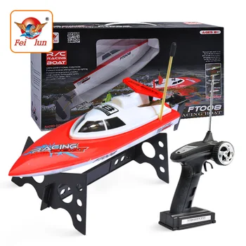 

Navigation model of children's toys,The remote control boat,The simulation speed boats,Gifts for children