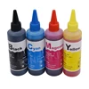 T0921 Refillable Ink Cartridge for EPSON Stylus T26 T27 TX106 TX109 TX117 TX119 C51 C91 CX4300 Printer + 4 Color Refill Dye Ink ► Photo 2/5