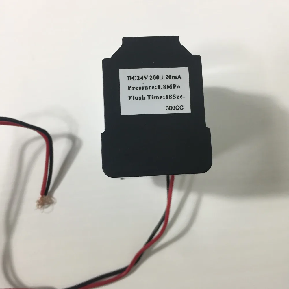 renovacao da casa 02