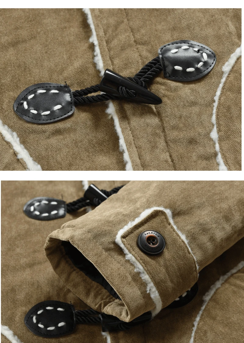 9536678102_1010398261