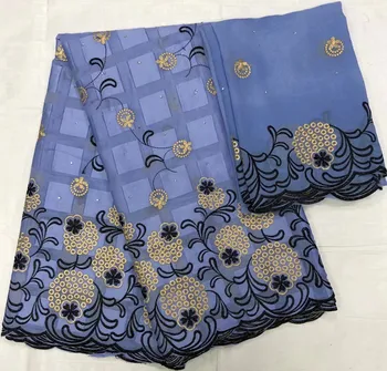 

Hot sale african swiss voile lace in switzerland latest african laces 2019 cotton lace nigerian lace fabrics for party JL-A20