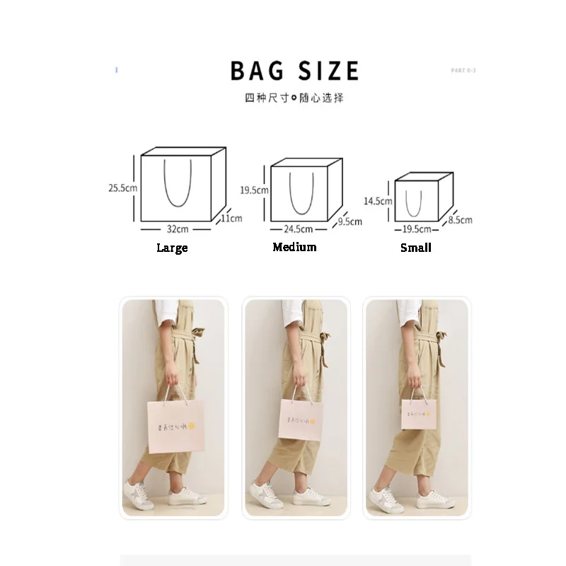 QQ20190415144923