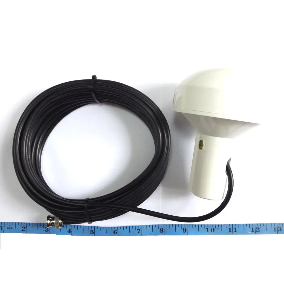 Marine GPS BNC plug antenna antenne for Gar min or other GA 56 Low