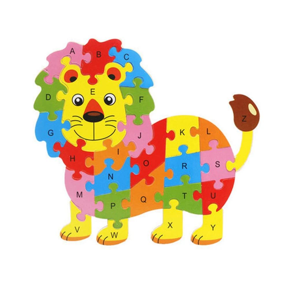 цифра 2 для мальчика. деревянные пазлы для детей. цифры в виде зверей. пиньята в виде лисы. цифра 1 в стиле сафари на торт.