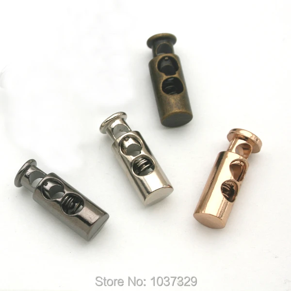 Straplock Pipe Handle Aliexpress Straplock Pipe Handle Aliexpress