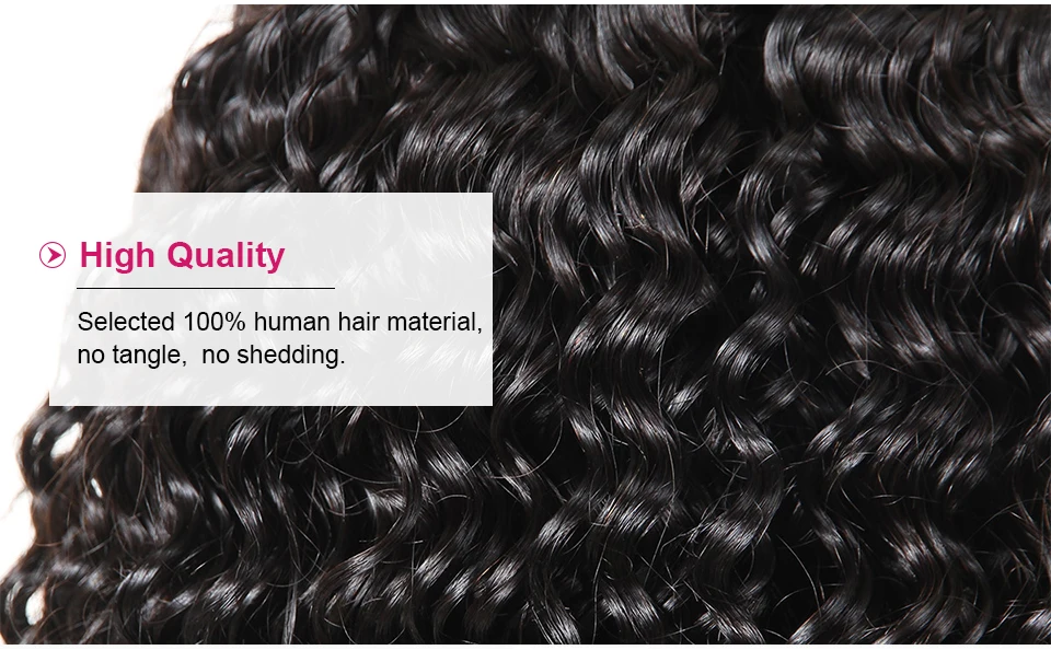 Ishow 4X4 вьющиеся человеческие волосы парик для черных женщин 150% плотность бразильский парик Remy Предварительно сорвал передние волосы на кружеве парики с волосами младенца