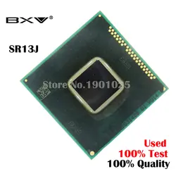 100% Тесты очень хороший продукт SR17E DH82HM86 bga чип reball с шарами микросхемы