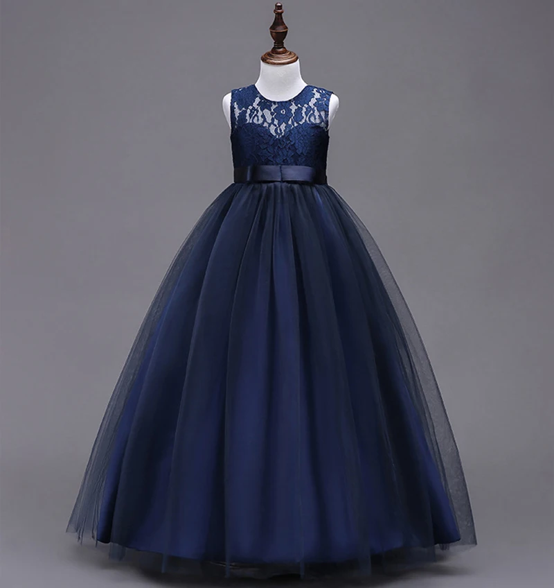 Navy (3)