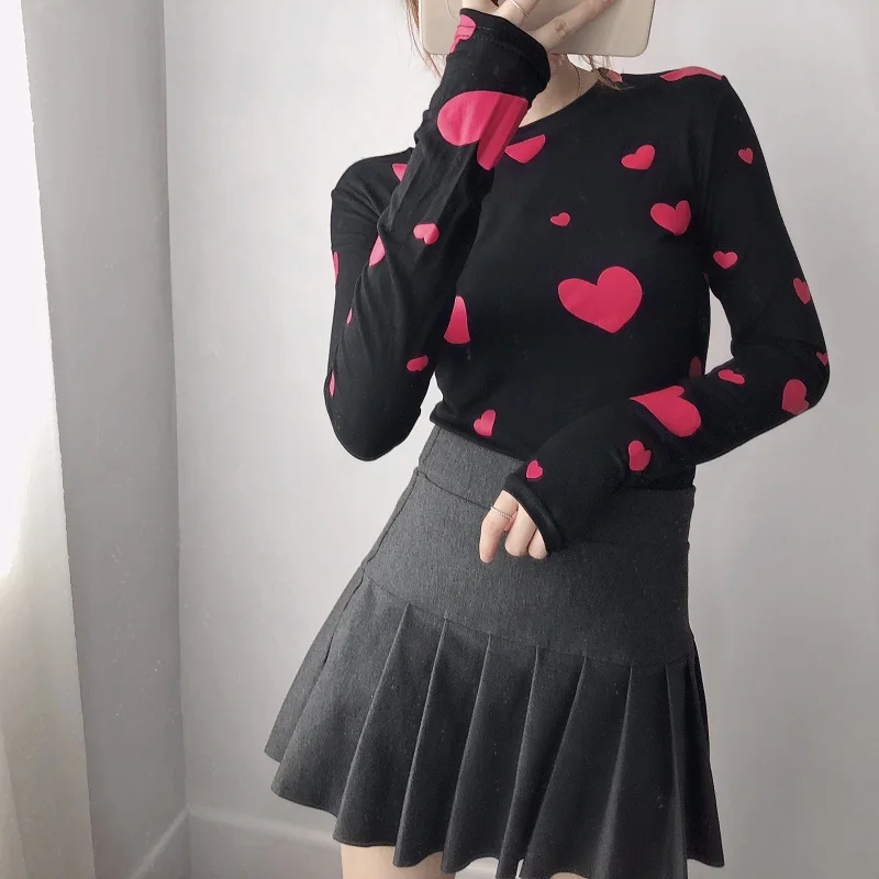 2 (4)