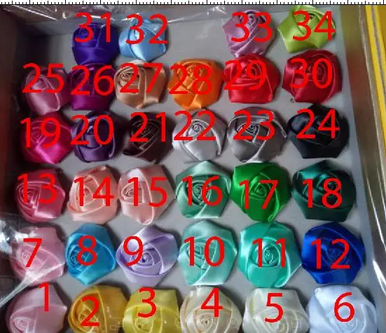 QQ20171219133752