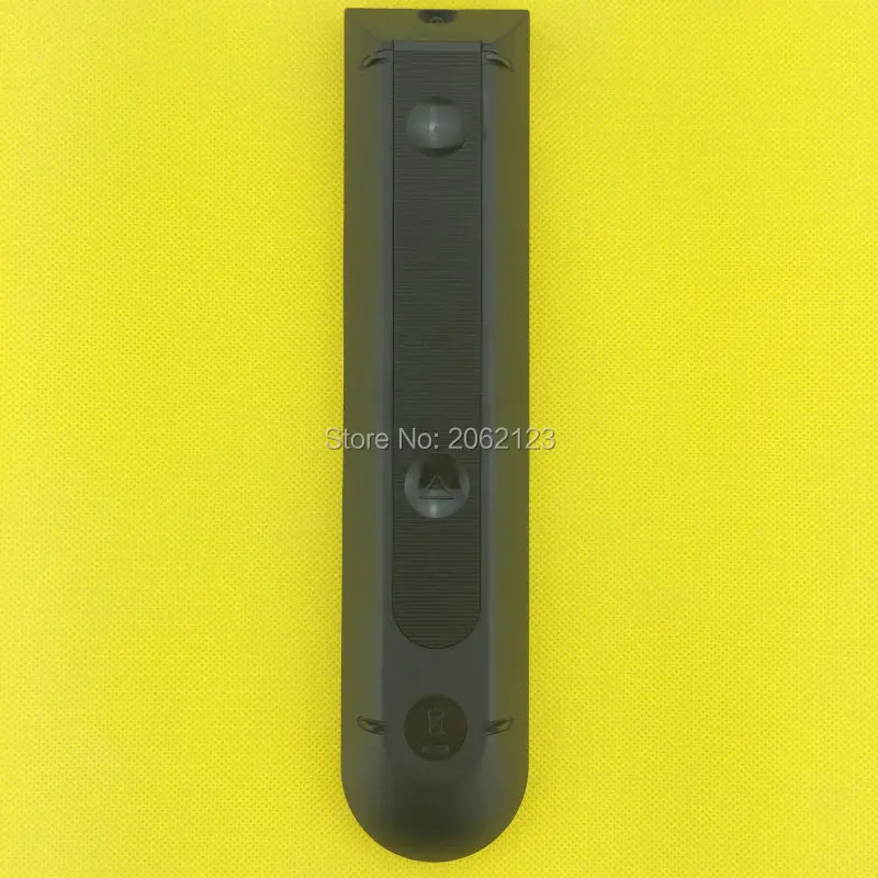   RM-D875 8