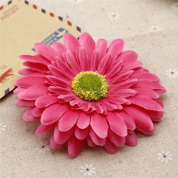 HTB15ymLkXooBKNjSZFPq6xa2XXaq