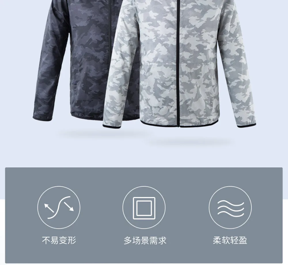 cb0751ec0b1e5a2472bde1dfbe7a919c (1)