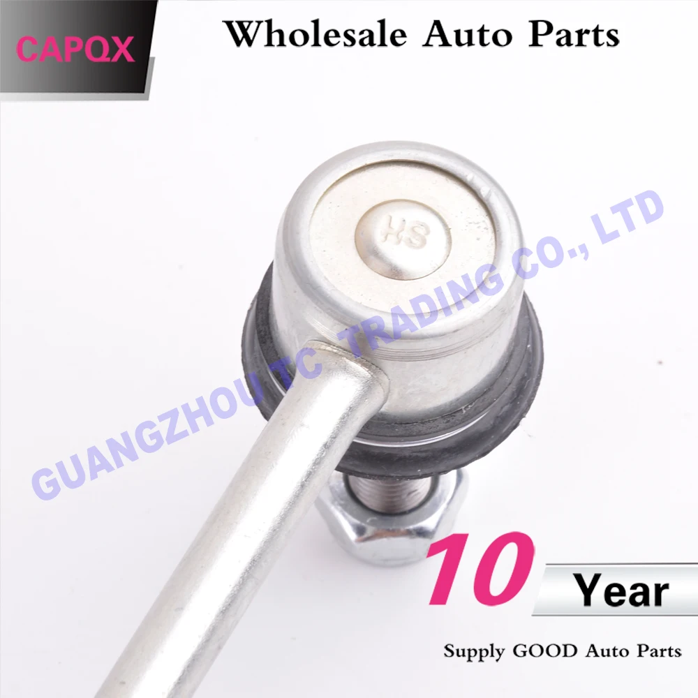 3M513B438AC (12)