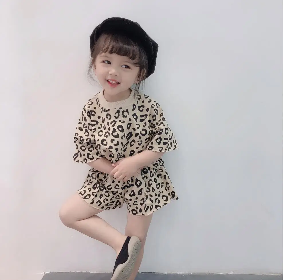QQ20190327091539