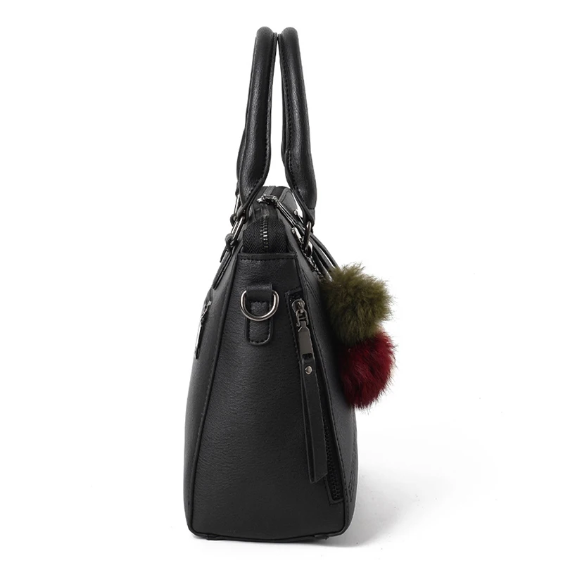 women bag  (12)