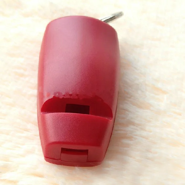 Decathlete Clicker Whistle Combination Trainer Pet Dog | Бытовая техника