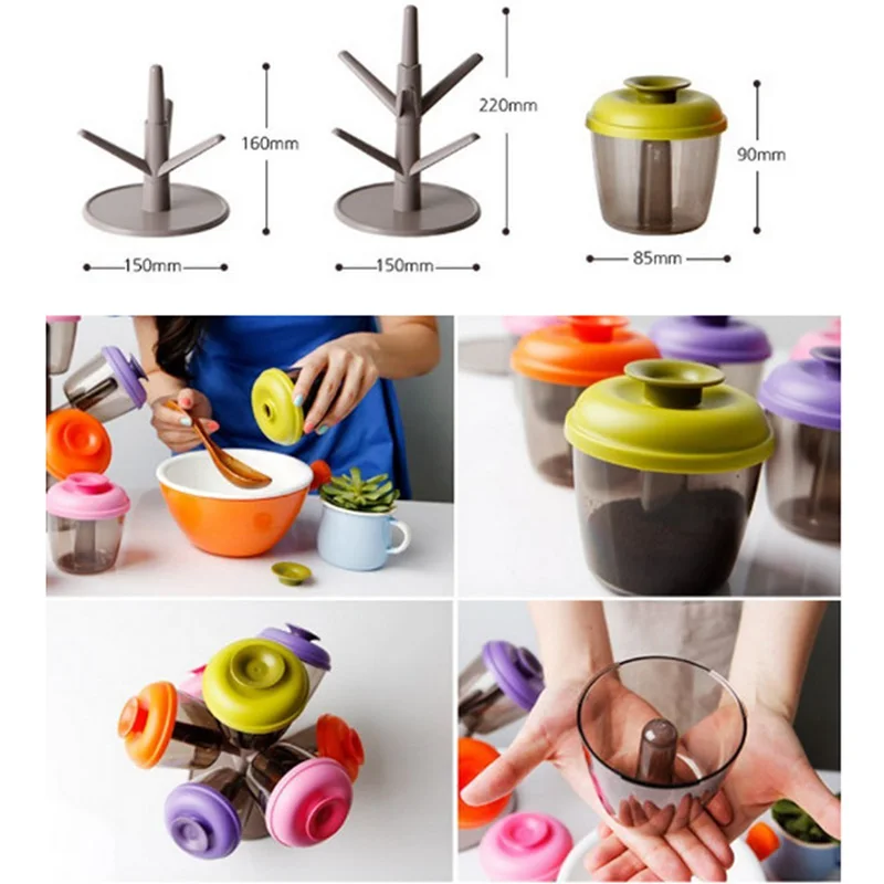 6pcs-Creative-Spice-Jar-Seasoning-Tree-Shape-Stand-Pop-Up-Spice-Rack-Lid-Seasoning-Condiment-Cruet-Storage-Box-Convenient-Kitchen-Tools-KC1581 (19)
