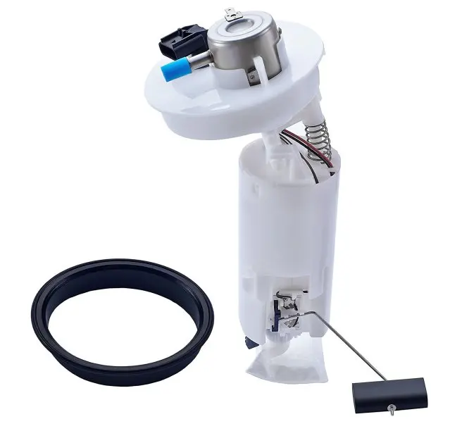 Топливный насос додж стратус 2. 7 200. Бензонасос додж стратус 2. Топливный насос додж неон 2. Топливный насос додж караван 2.