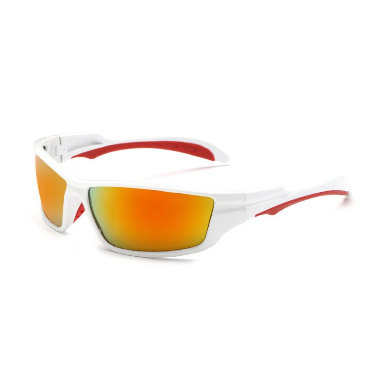 Prix pour 2016 New Arrivées UV Protection Lunettes De Soleil Polarisées Pour Hommes Femmes Cyclisme Lunettes de Course Lunettes de Soleil Sport Lunettes 6 Couleurs Prix pour 2016 New Arrivées UV Protection Lunettes De Soleil Polarisées Pour Hommes Femmes Cyclisme Lunettes de Course Lunettes de Soleil Sport Lunettes 6 Couleurs
