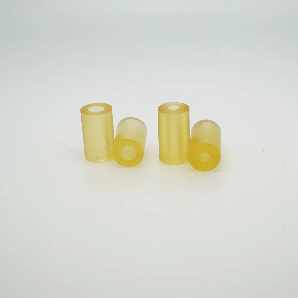 50X ORIGINAL PA03670 Y466 PA03670 Y460 PERMANENT EXIT FEED ROLLER ENTRY