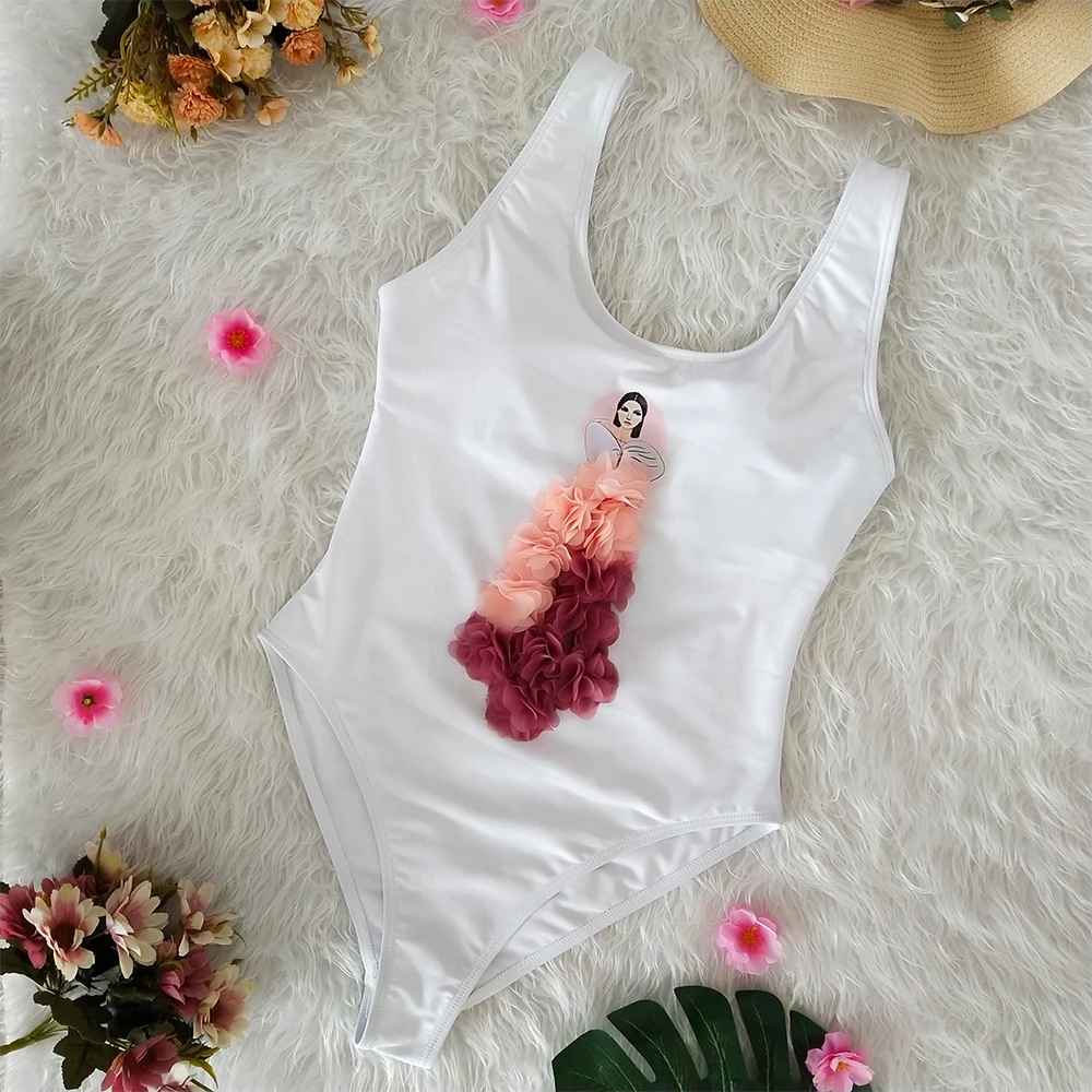 SW9048-pink (6)