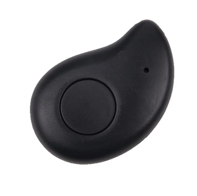 object gps tracker watch