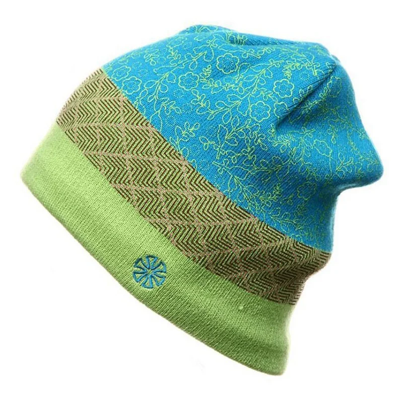 Skullies Beanies Ski Hats 