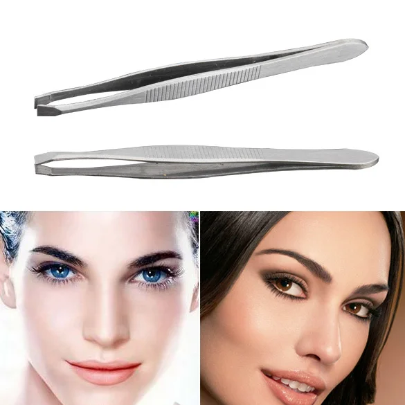 Выщипывание бровей. Выщипывание бровей. Коррекция бровей пинцетом. Как называется выщипывание бровей. Как называется выщипывание бровей.
