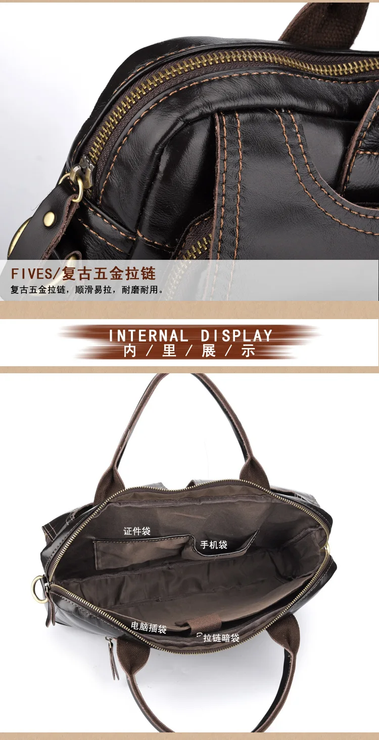 _11