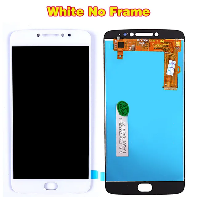 Motorola-Moto-E4-Plus-5-5-inch-LCD-Display-touch-screen-Digitizer-Assembly-E4-plus-1280.jpg_640x640 (1)