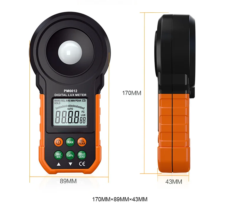 PM6612_800-06