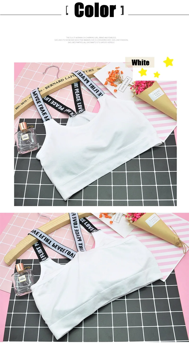 yoga top (3)
