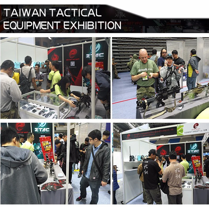 taiwan