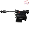 1PC haute qualité NZ-1 main manuelle double usage bobine comptage et bobineuse ► Photo 2/6