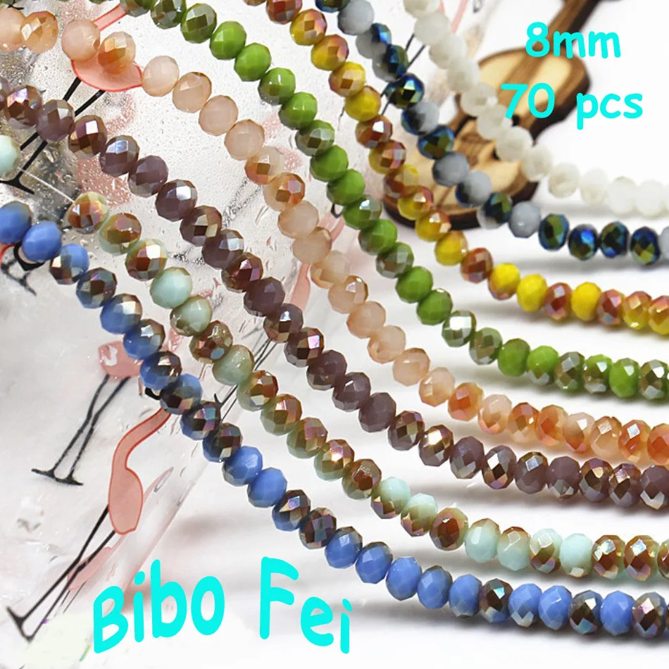 8mm 001