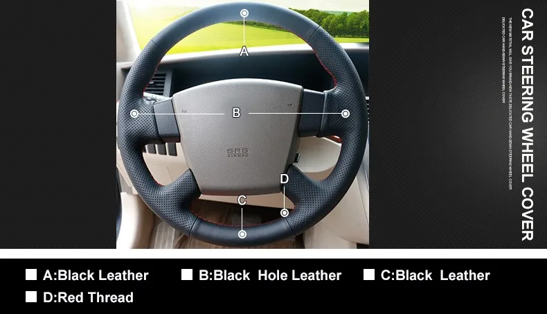 HTB1OjDPMVXXXXc.aXXXq6xXFXXXA