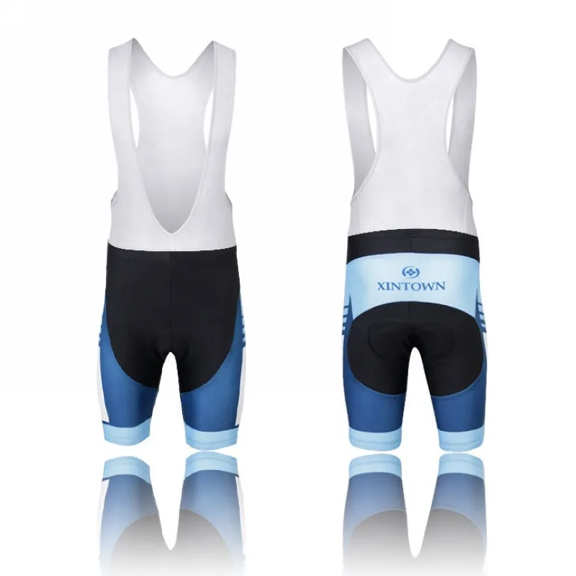 CC0182 (1)