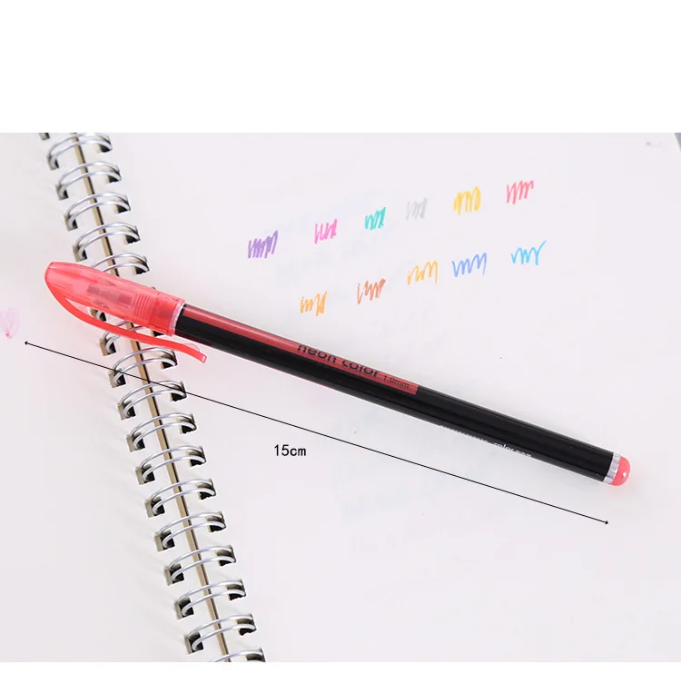 aeProduct.getSubject() https://cbu01.alicdn.com/img/ibank/2018/030/782/9244287030_587593803.jpg_.webp