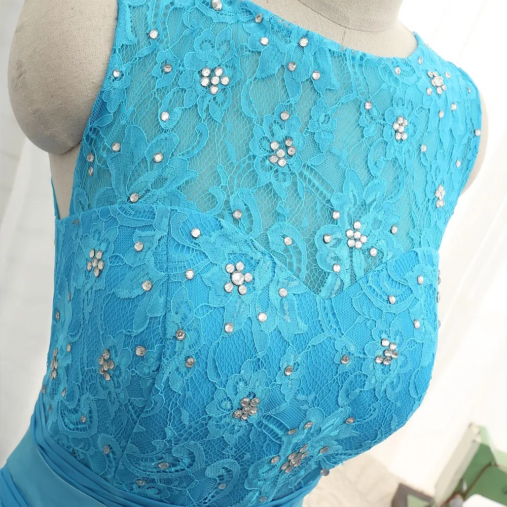 HTB1YEpaKXXXXXaYXFXXq6xXFXXXJ