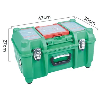 

Multi-purpose FX37 optical fusion splicer suit for cut length for 8-16mm