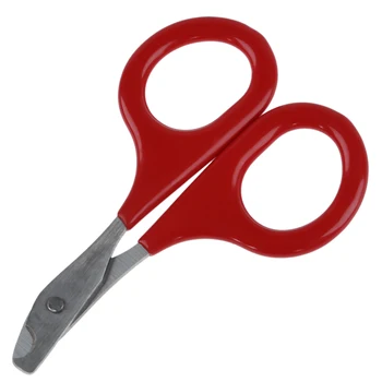 

Nailclippers Claws Pliers Scissors Nailclippers Rodent Dog Cat Nail Care Dog Toe Claw Trimmer Nail Cutter Cutting Tool Scissors