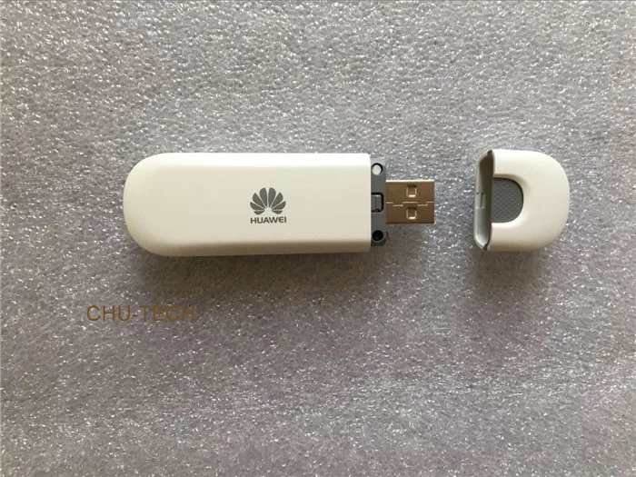 Разблокированный Huawei E303 7,2 Мбит/с 3g hsdpa-модем и 3g USB модем