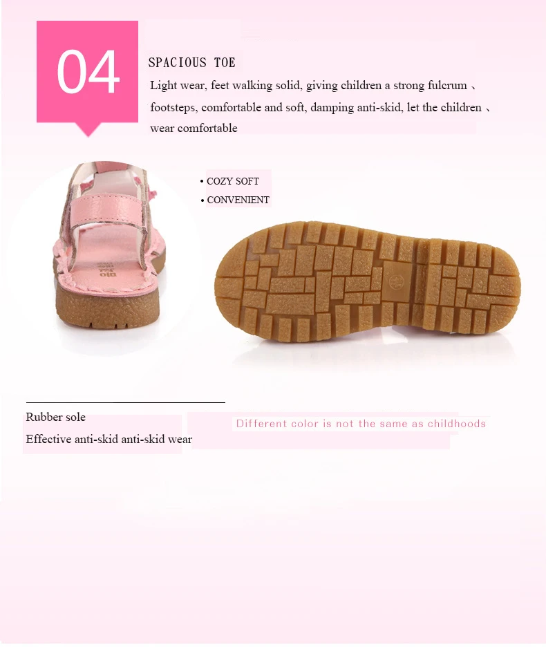 HTB1C7I7QXXXXXc5XFXXq6xXFXXXQ