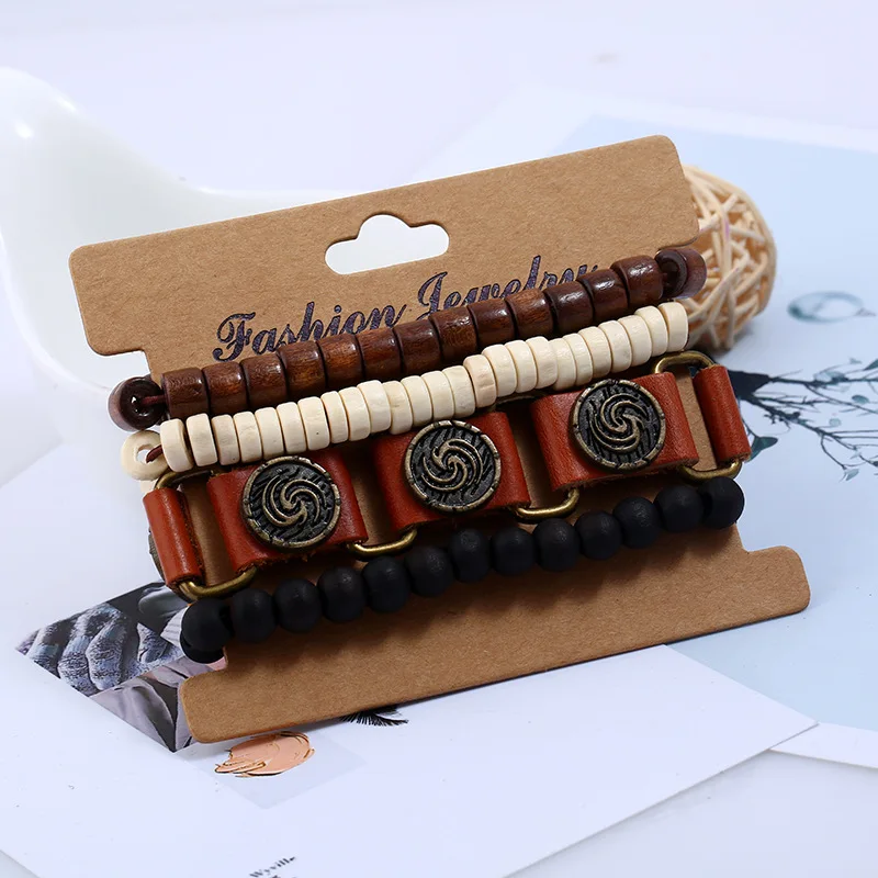 5078959776_2118088041