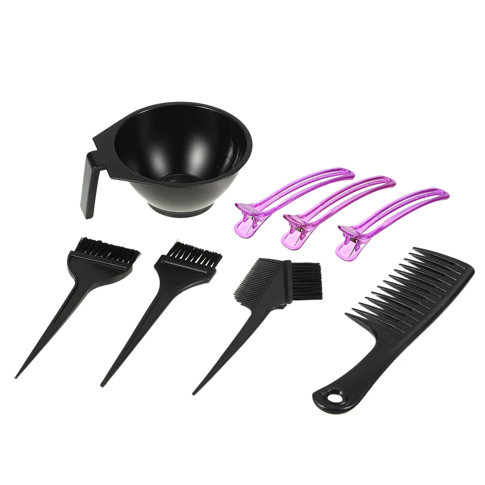 Online Get Cheap Hair Color Kits Aliexpress Alibaba Group pertaining to Cheap Hair Color Salon